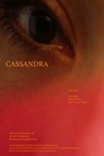 Watch Cassandra Movie2k