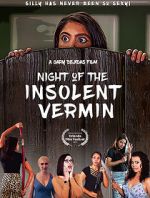 Watch Night of the Insolent Vermin Movie2k