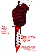 Watch Skeleton Krew Movie2k