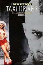 Watch Making \'Taxi Driver\' Movie2k