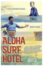 Watch Aloha Surf Hotel Movie2k
