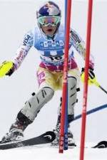 Watch Alpine Skiing World Cup: Team Event - Slalom Movie2k