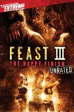 Watch Feast 3: The Happy Finish Movie2k