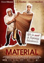 Watch Material Movie2k