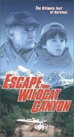 Watch Escape from Wildcat Canyon Movie2k