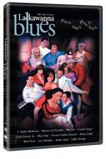 Watch Lackawanna Blues Movie2k