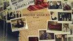 Watch Mischief Managed Movie2k