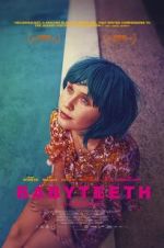 Watch Babyteeth Movie2k