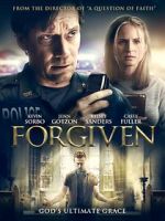 Watch Forgiven Movie2k