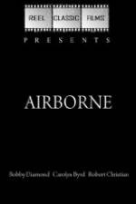 Watch Airborne Movie2k