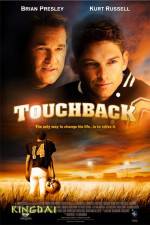 Watch Touchback Movie2k