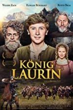 Watch King Laurin Movie2k