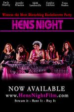 Watch Hens Night Movie2k