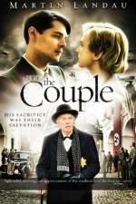 Watch The Aryan Couple Movie2k