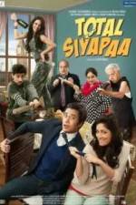 Watch Total Siyapaa Movie2k