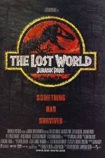 Watch The Lost World: Jurassic Park Movie2k