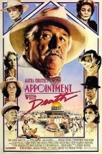 Watch Appointment with Death Movie2k