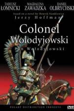Watch Colonel Wolodyjowski Movie2k