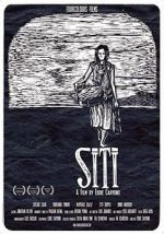 Watch Siti Movie2k