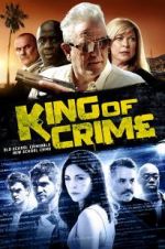 Watch King of Crime Movie2k