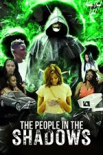 Watch The People in the Shadows Movie2k
