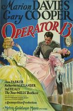 Watch Operator 13 Movie2k