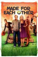 Watch Made for Each Other Movie2k