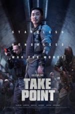 Watch Take Point Movie2k