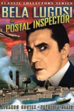 Watch Postal Inspector Movie2k