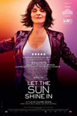 Watch Let the Sunshine In Movie2k