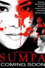 Watch Sumpa Movie2k