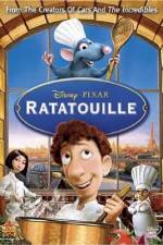 Watch Ratatouille Movie2k