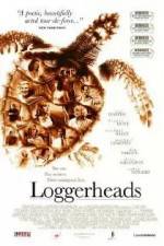 Watch Loggerheads Movie2k