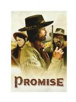 Watch Promise Movie2k