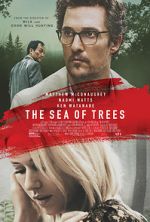 Watch The Sea of Trees Movie2k