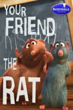 Watch Your Friend the Rat Movie2k