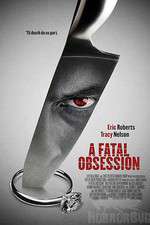 Watch A Fatal Obsession Movie2k