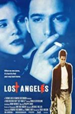 Watch Lost Angels Movie2k