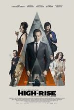 Watch High-Rise Movie2k