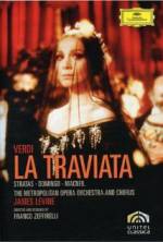 Watch La traviata Movie2k