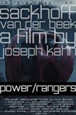 Watch Power Rangers Movie2k