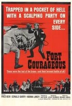 Watch Fort Courageous Movie2k