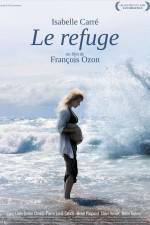 Watch Le refuge Movie2k