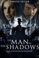 Watch The Man in the Shadows Movie2k