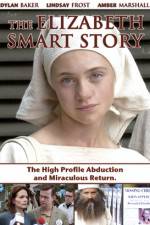 Watch The Elizabeth Smart Story Movie2k