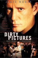 Watch Dirty Pictures Movie2k