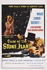 Watch Curse of the Stone Hand Movie2k