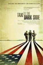 Watch Taxi to the Dark Side Movie2k