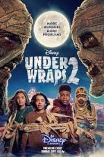 Watch Under Wraps 2 Movie2k