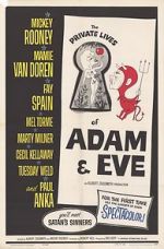 Watch The Private Lives of Adam and Eve Movie2k